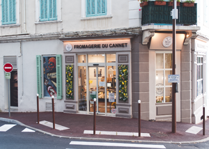 Courtier Immobilier de Luxe Le Cannet